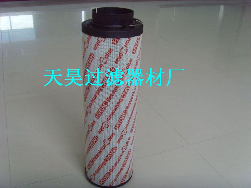 ����(y��ng)MEH1449RNTF10N/M50