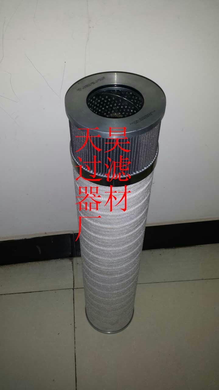 �L��X݆���^�͞Vо