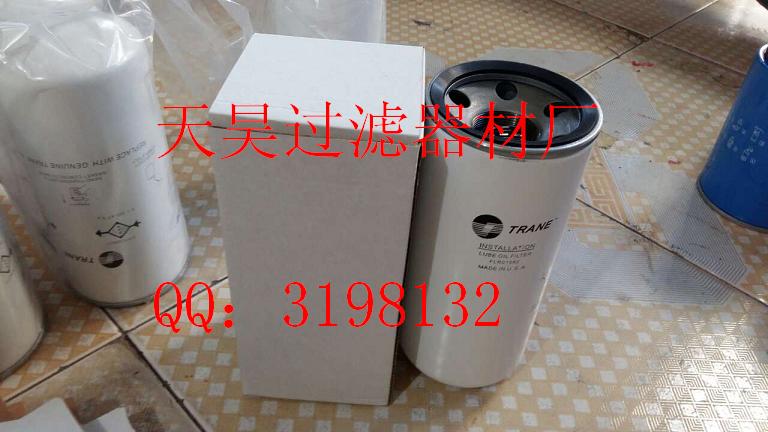 �������`������{���^�V��FLR01592