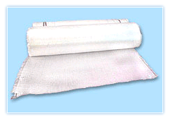 �o��������