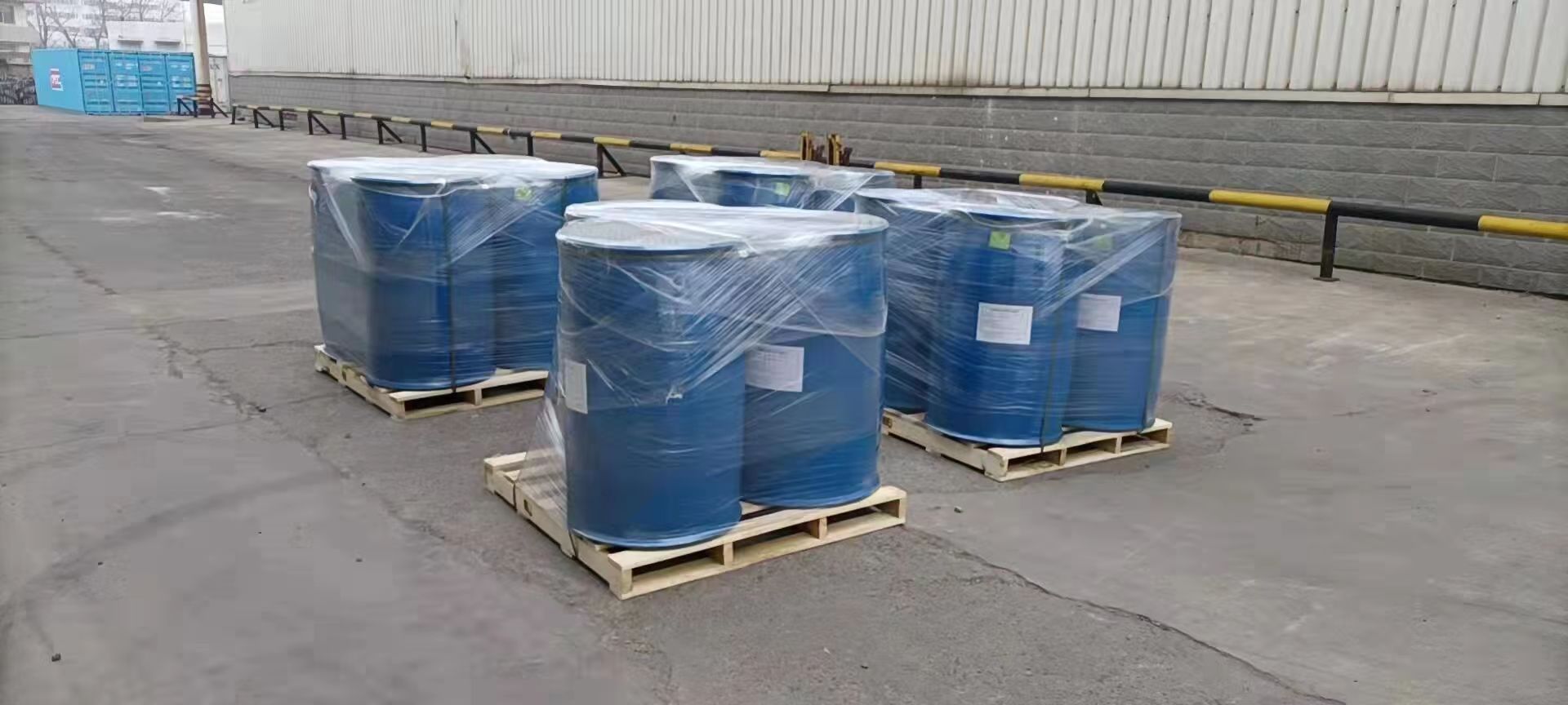 ��(gu��)˾�R���]�̈́�CP120