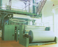 �o(w��)�������a(ch��n)��