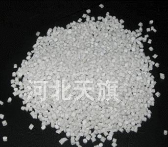 PP�o(w��)�������ĸ��---�ӱ��������z