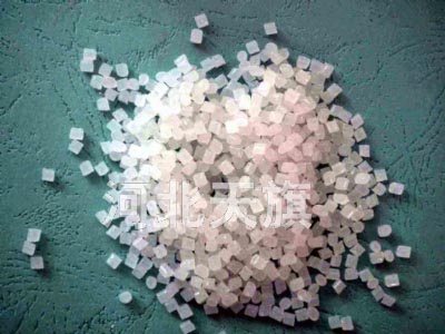 PE (PG30/PG31)ϵ�н�֦����