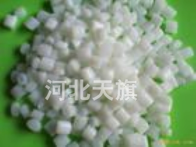 �X�܏�(f��)�Ϲ܌��ß����zPO-M68---��