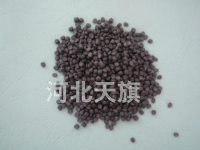 �󏽹܌��ó�Ʒ��---�ӱ��������z