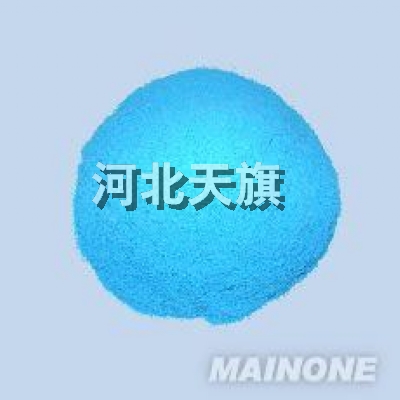 ���þ���ϩ���ܷ�ĩͿ��---�ӱ��������z