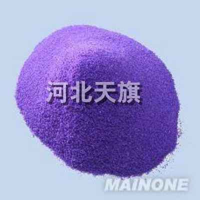 �����þ���ϩ���ܷ�ĩͿ��---�ӱ�������