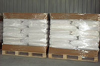 XPS�D�ܰ匣����ȼ�w���D�D�D�ӱ�������