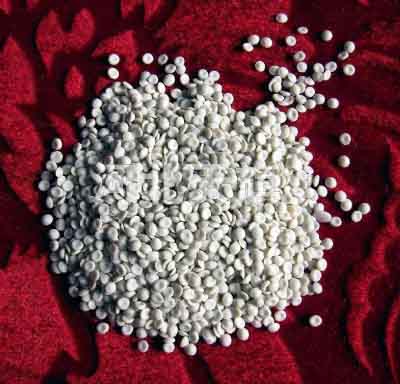 �����X�ܰ�о�Č�����---�ӱ��������z