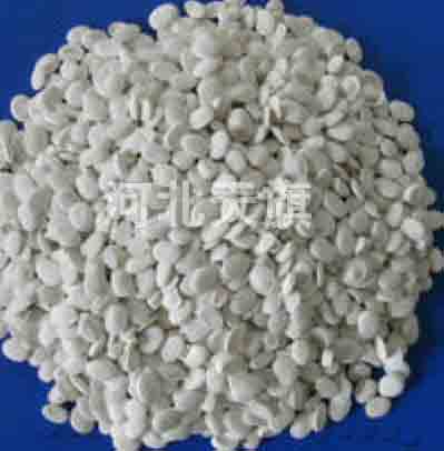 PEϵ����ȼĸ��---�ӱ��������z