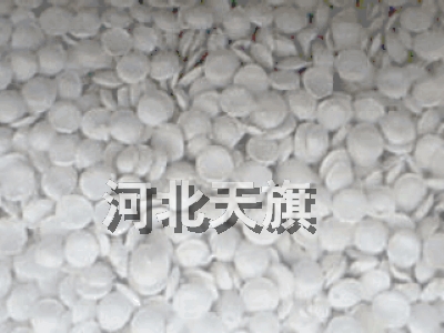 PAϵ����ȼĸ��---�ӱ��������z