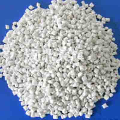 PPϵ����ȼĸ��|��ȼĸ��-�ӱ��������z