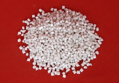 ����h(hu��n)ʮ����|HBCD��ȼĸ��-����