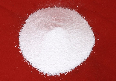 ����PP��Ч��ȼ��|�o(w��)�u��ȼ��-�ӱ�����