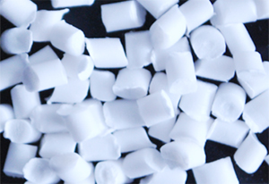 PP�o�u��Û����ȼĸ��-�ӱ��������z