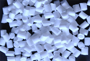 PP�o�u��ȼĸ��-�ӱ��������z