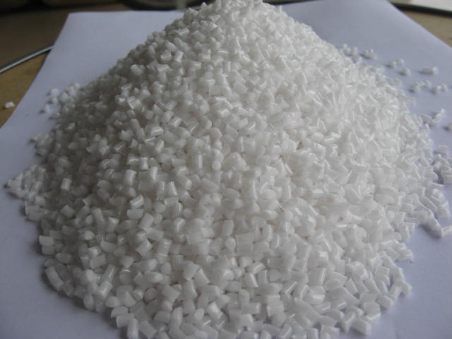 ���]���z��(j��)��ȼĸ��|�o(w��)�u��ȼĸ��- ����