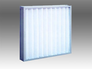 ���ʽ�^�Vо