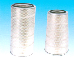 �Չ��C(j��)�^(gu��)�V��