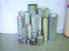 ���읙��Һ���Vо