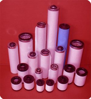 ������˹�Ƅ�(d��ng)�C(j��)�͚���x�Vо