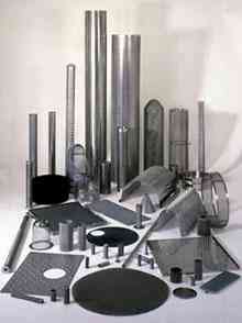 ���P䓟��Y(ji��)�Vо