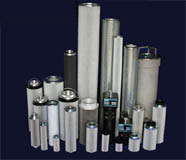 �����^(gu��)�V��