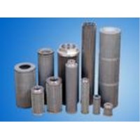 ����˹�C(j��)�͞Vо