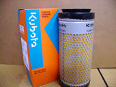 �ñ���l(f��)늙C(j��)�M�՚�VоTC020-16320