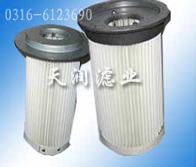 �}픳�����