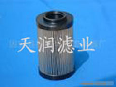 �R�¿�0330D005BN\HC