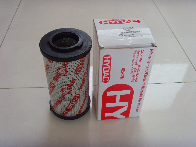 �R�¿�0240D020BN/HC