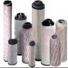 �R�¿�0280D003BN/HC