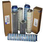 �H���VоHC2295FDN13H