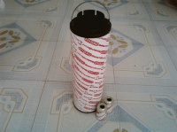 ���읙(r��n)��0030D020P�R�¿˞Vо