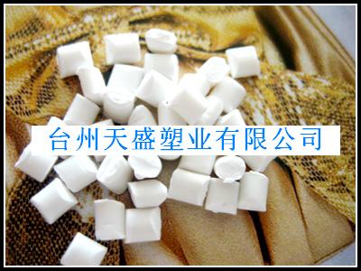 PP�o(w��)�������ĸ��