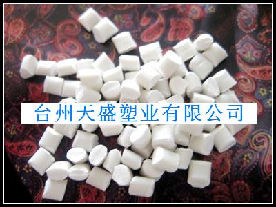 PP�o(w��)�������ĸ��