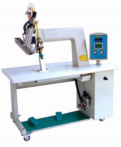 ��ˮ���z�C(j��)