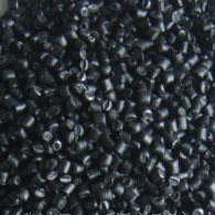 ���]����