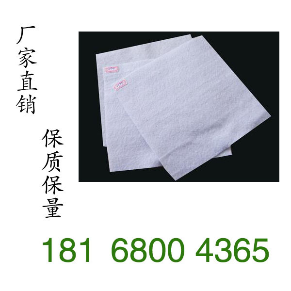 �Ͼ���(y��u)�|���w�o����18168004365