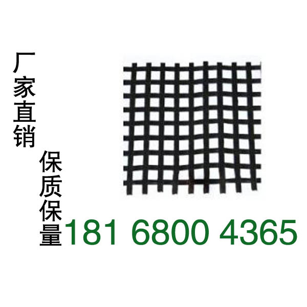 ������]��Ńr���