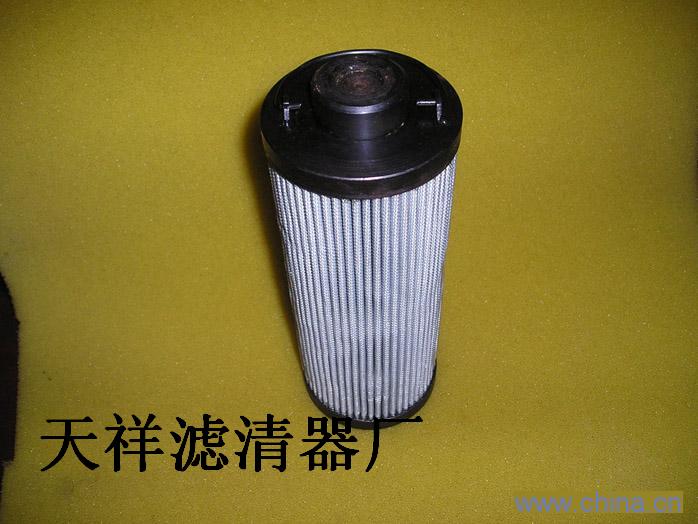 �R�¿�Һ���͞Vо