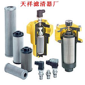 �R�¿�Һ���͞Vо2600R005BN/H