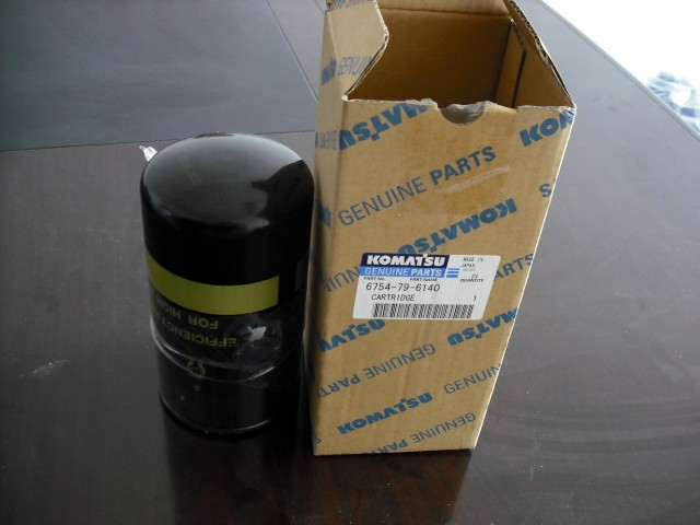 ����(y��ng)07063-51210С�ɞVо