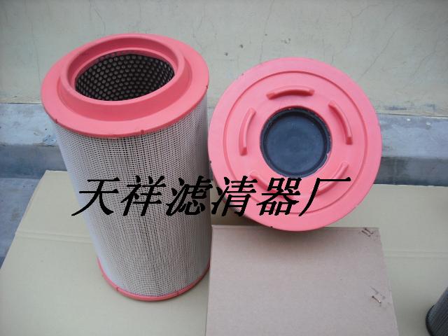 ����(y��ng)20430751�֠��֞Vо