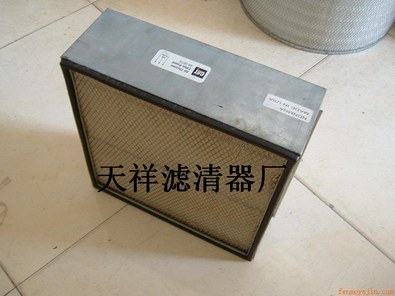 ����(y��ng)���؞Vо6I-2502