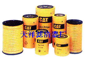 ����(y��ng)С�ɞVо205-60-51430