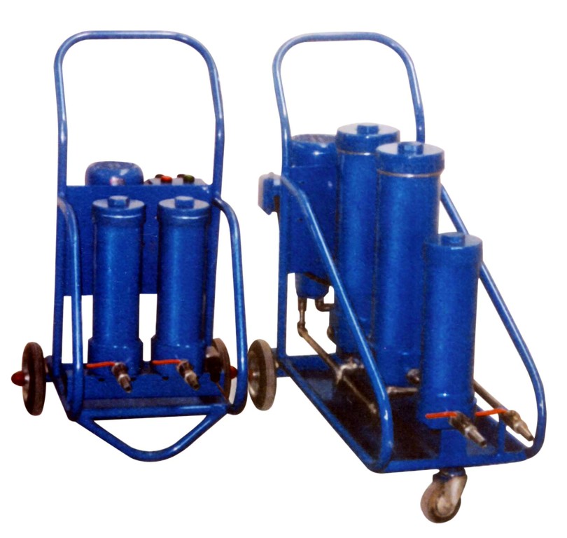 �V�͙C(j��)Óˮ�V�͙C(j��)