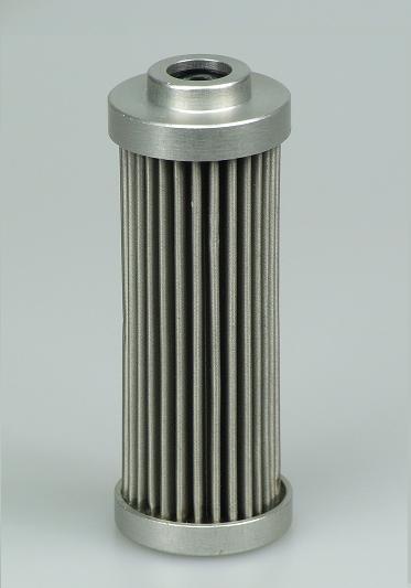 �R�¿˞Vо���Vо0500D005BN/H